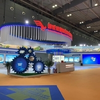 濟南匯創(chuàng)會展服務(wù)