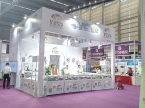 圖 展覽展會服務(wù) 深圳展覽展會