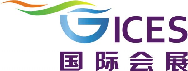 廣之旅國際會展_廣之旅會展_廣之旅會展公司-首商網(wǎng)