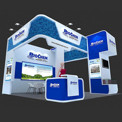 長沙展臺策劃公司 專業(yè)展會搭建，服務(wù)優(yōu)質(zhì)可靠