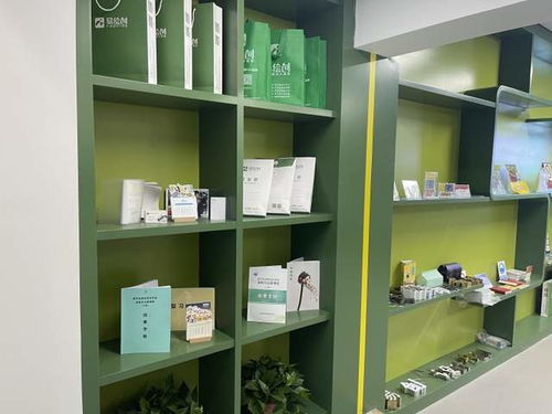 廣告公司的業(yè)務(wù)范圍 全面解析與會展服務(wù)